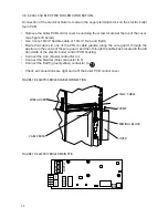 Preview for 32 page of Heatrae Sadia ELECTROMAX SOLAR Installation & Servicing Instructions Manual