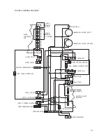 Preview for 33 page of Heatrae Sadia ELECTROMAX SOLAR Installation & Servicing Instructions Manual