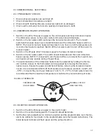 Preview for 37 page of Heatrae Sadia ELECTROMAX SOLAR Installation & Servicing Instructions Manual