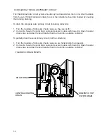 Preview for 58 page of Heatrae Sadia ELECTROMAX SOLAR Installation & Servicing Instructions Manual