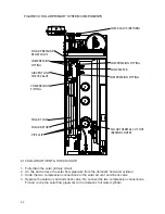 Preview for 62 page of Heatrae Sadia ELECTROMAX SOLAR Installation & Servicing Instructions Manual