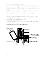 Preview for 64 page of Heatrae Sadia ELECTROMAX SOLAR Installation & Servicing Instructions Manual