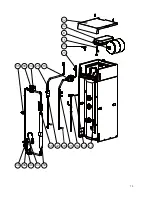 Preview for 73 page of Heatrae Sadia ELECTROMAX SOLAR Installation & Servicing Instructions Manual