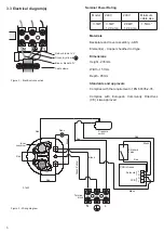 Предварительный просмотр 6 страницы Heatrae Sadia Handy 3 NT Fitting Instructions Manual