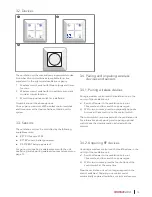 Предварительный просмотр 15 страницы Heatrae Sadia HRU ECO 4 User Manual