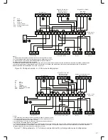 Preview for 21 page of Heatrae Sadia Megaflo Eco 125DD Manual