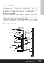 Preview for 5 page of Heatrae Sadia Megaflo Eco Solar Series Product Manual