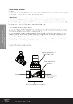 Preview for 12 page of Heatrae Sadia Megaflo Eco Solar Series Product Manual