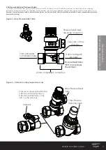 Preview for 13 page of Heatrae Sadia Megaflo Eco Solar Series Product Manual