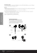 Preview for 16 page of Heatrae Sadia Megaflo Eco Solar Series Product Manual