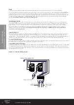 Preview for 20 page of Heatrae Sadia Megaflo Eco Solar Series Product Manual