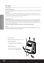 Preview for 22 page of Heatrae Sadia Megaflo Eco Solar Series Product Manual