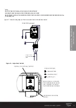 Preview for 23 page of Heatrae Sadia Megaflo Eco Solar Series Product Manual