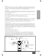 Preview for 11 page of Heatrae Sadia Megaflo Eco SolaReady Instructions Manual