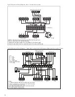 Preview for 10 page of Heatrae Sadia Megalife 100E Installation Manual