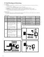 Preview for 14 page of Heatrae Sadia Megalife 100E Installation Manual