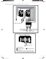 Preview for 9 page of Heatrae Sadia Megalife CLV190 Installation Manual