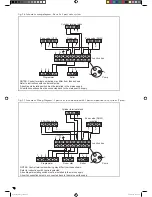 Preview for 10 page of Heatrae Sadia Megalife CLV190 Installation Manual