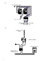 Preview for 12 page of Heatrae Sadia PremierPlus PES170D Installation And User Manual