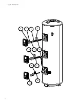 Preview for 24 page of Heatrae Sadia PremierPlus PES170D Installation And User Manual