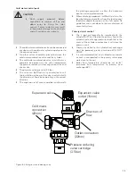 Предварительный просмотр 13 страницы Heatrae Sadia PremierPlus Installation And User Manual