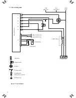 Preview for 8 page of Heatrae Sadia R 45 PLUS 3KW Installation, Operation And Maintenance Manual