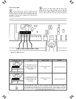 Preview for 26 page of Heatrae Sadia R 45 PLUS 3KW Installation, Operation And Maintenance Manual