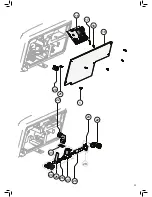 Preview for 33 page of Heatrae Sadia R 45 PLUS 3KW Installation, Operation And Maintenance Manual