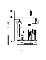 Preview for 15 page of Heatrae Sadia SUPREME 150SS Fitting Instructions And User Manual