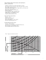 Preview for 7 page of Heatrea Sadia PremierPlus SystemFit Installation And User Manual