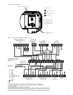 Preview for 17 page of Heatrea Sadia PremierPlus SystemFit Installation And User Manual