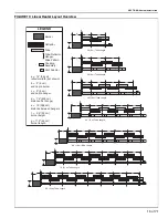 Preview for 21 page of HeatRite VM-115 Installation, Operation & Service Manual