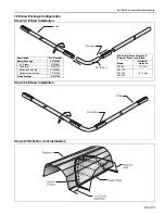 Preview for 31 page of HeatRite VM-115 Installation, Operation & Service Manual