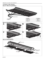 Preview for 36 page of HeatRite VM-115 Installation, Operation & Service Manual