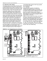 Preview for 46 page of HeatRite VM-115 Installation, Operation & Service Manual