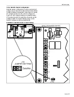 Preview for 49 page of HeatRite VM-115 Installation, Operation & Service Manual