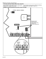 Preview for 50 page of HeatRite VM-115 Installation, Operation & Service Manual