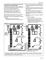 Preview for 55 page of HeatRite VM-115 Installation, Operation & Service Manual