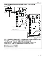 Preview for 57 page of HeatRite VM-115 Installation, Operation & Service Manual