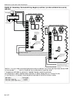 Preview for 58 page of HeatRite VM-115 Installation, Operation & Service Manual