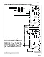 Preview for 59 page of HeatRite VM-115 Installation, Operation & Service Manual