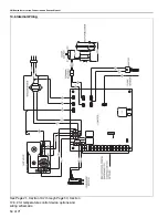 Preview for 60 page of HeatRite VM-115 Installation, Operation & Service Manual