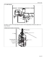 Preview for 61 page of HeatRite VM-115 Installation, Operation & Service Manual