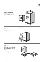 Предварительный просмотр 13 страницы Heatsail Dome Bow Bracket Manual