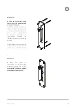 Предварительный просмотр 55 страницы Heatsail Dome Bow Bracket Manual