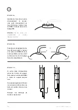 Предварительный просмотр 58 страницы Heatsail Dome Bow Bracket Manual