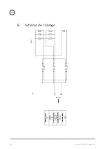 Предварительный просмотр 62 страницы Heatsail Dome Bow Bracket Manual