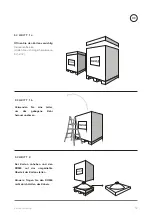 Предварительный просмотр 73 страницы Heatsail Dome Bow Bracket Manual