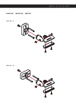 Предварительный просмотр 15 страницы Heatscope MHS-NM2400 Original Installation And Instruction Manual