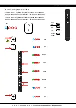 Preview for 11 page of Heatscope MHS-SM1600BK.100 Installation And Instruction Manual